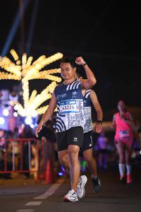 BIB: 
                            <button type="button" onclick="openModal(24390871)" class="btn btn-primary btn-sm float-right btn-popup" data-toggle="modal" data-target=".modal-high-quality">
                        <i class="fas fa-shopping-cart"></i> Add to Cart
                    </button>
                                            <button type="button" onclick="isThisMe(24390871, true)" class="btn btn-success btn-sm float-right btn-popup btn-isme hidden" data-toggle="tooltip" data-placement="bottom" title="นี่คือรูปของคุณใช่ไหม คลิกที่นี่เพื่อเอาเข้าอัลบั้ม">
                        <i class="fas fa-plus"></i> Add to album
                    </button>
                    <button type="button" onclick="isThisMe(24390871, false)" class="btn btn-warning btn-sm float-right btn-popup btn-isnotme hidden">
                        <i class="fas fa-ban"></i> Remove from album
                    </button>